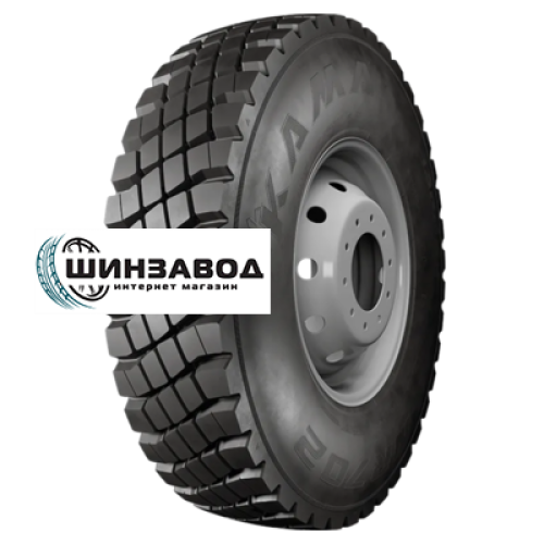 Kama 13R22,5 156/151K NR 702 TL
