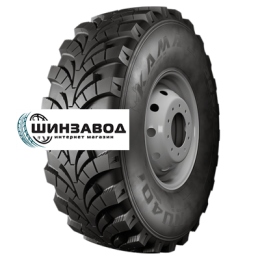 Kama 425/85R21 173G NU 401 TL