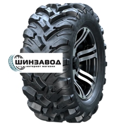 Kama 26x10-14 51L Quadro ATM (НК-437) TL POR