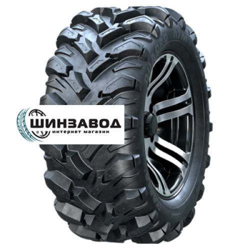 Kama 26x10-14 51L Quadro ATM (НК-437) TL POR