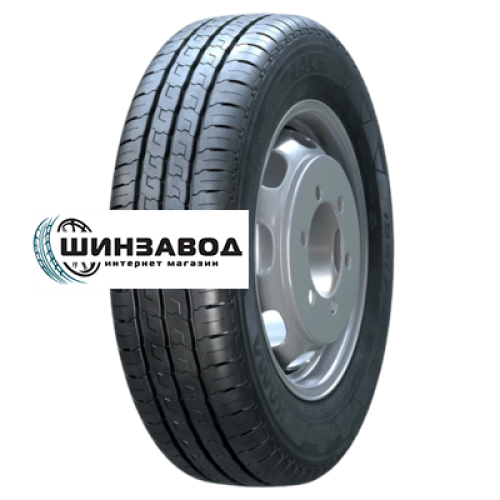 Kama 155R13 90/88S Trace (НК-135) TL