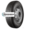 Kama 165/70R13 79N Trail (НК-244) TL