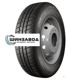 Kama 165/70R13 79N Trail (НК-244) TL