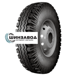 Kama 215/90R15C 99N Я-245-1 TT + Камера 8,40-15 вентиль ЛК