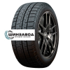Kapsen 235/55R18 100H SnowShoes AW33 TL