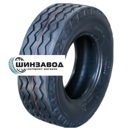 Armour Lande 14,5/75-16,1 10PR F-3 TL КИТАЙ