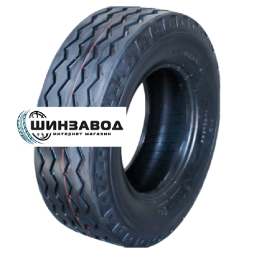 Armour Lande 14,5/75-16,1 10PR F-3 TL КИТАЙ
