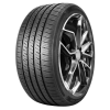 Landspider 235/55ZR20 105W XL Citytraxx H/P TL BSW