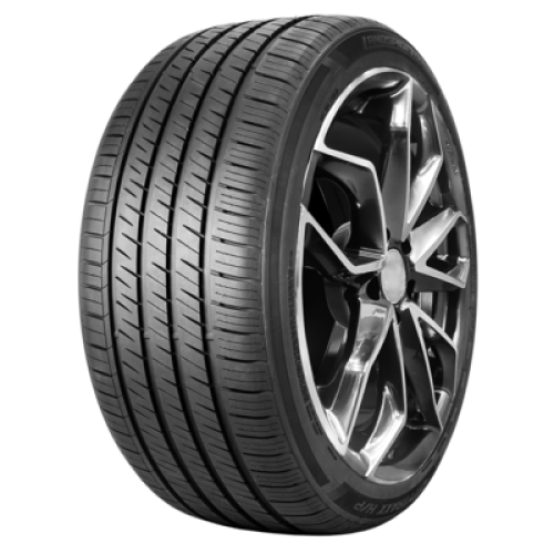 Landspider 235/55ZR20 105W XL Citytraxx H/P TL BSW