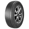 Landspider 235/70R16 106H Citytraxx H/T TL BSW