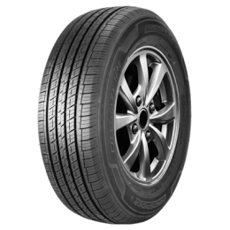 Landspider 235/70R16 106H Citytraxx H/T TL BSW