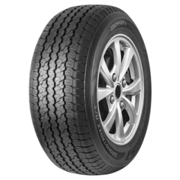 Landspider 245/70R16 111T XL Grandtraxx A/T TL 4PR