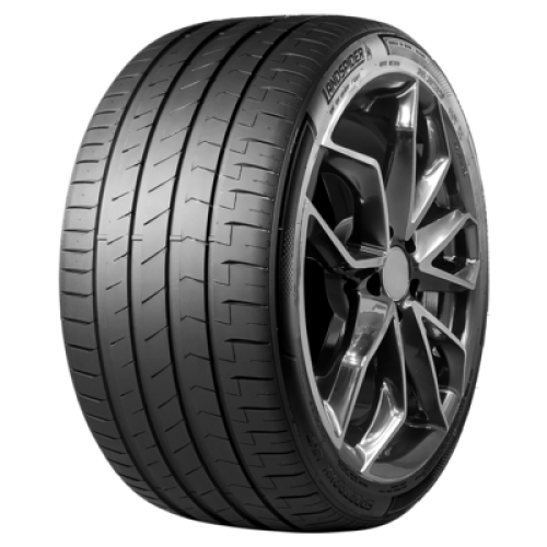 Landspider 245/45ZR20 103Y XL Sportraxx UHP TL 4PR