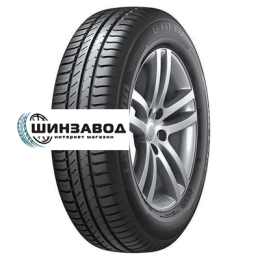 Hankook Laufenn 185/65R15 88H G Fit EQ+ LK41 TL