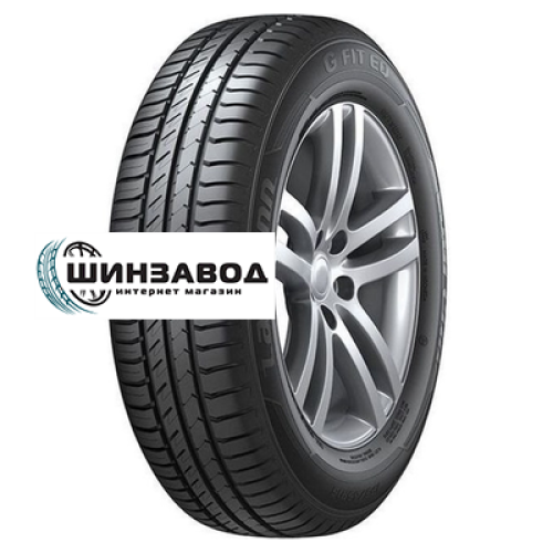 Hankook Laufenn 165/70R13 79T G Fit EQ+ LK41 TL