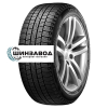 Hankook Laufenn 205/55R16 91T i FIT Iz LW51 TL