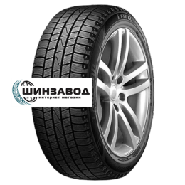 Hankook Laufenn 185/60R15 84T i FIT Iz LW51 TL M+S