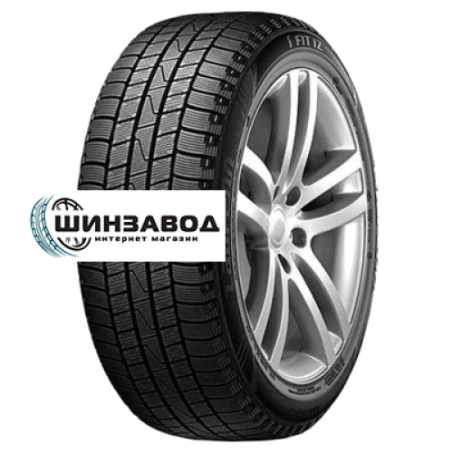 Hankook Laufenn 205/55R16 91T i FIT Iz LW51 TL