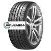 Hankook Laufenn 235/55ZR17 103W XL S Fit EQ+ LK01 TL