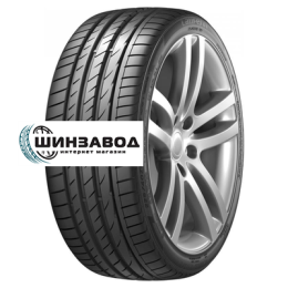 Hankook Laufenn 225/45R17 94V XL S Fit EQ+ LK01 TL