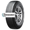 Hankook Laufenn 245/60R18 105T X Fit HT LD01 TL
