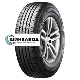 Hankook Laufenn 235/70R16 106T X Fit HT LD01 TL