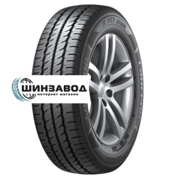 Hankook Laufenn 225/75R16C 121/120R X Fit Van LV01 TL