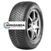 LingLong Leao 215/45R17 91V XL iGreen All Season TL