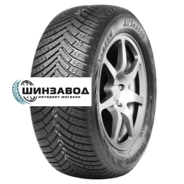 LingLong Leao 215/45R17 91V XL iGreen All Season TL