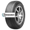 LingLong Leao 255/55R18 109V XL Nova-Force 4x4 HP TL