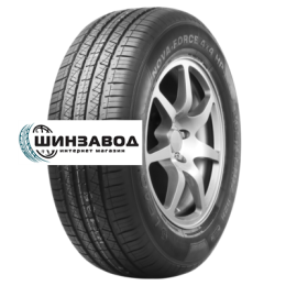 LingLong Leao 265/65R17 112H Nova-Force 4x4 HP TL