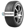 LingLong Leao 245/40R20 99Y XL Nova-Force Acro TL RFT