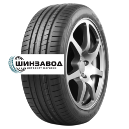 LingLong Leao 245/40R20 99Y XL Nova-Force Acro TL RFT