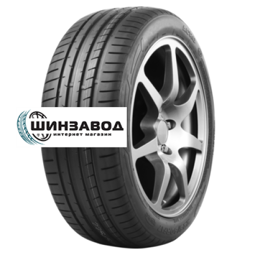 LingLong Leao 245/40R20 99Y XL Nova-Force Acro TL RFT