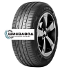 LingLong Leao 265/60R18 110V Nova-Force C/S TL
