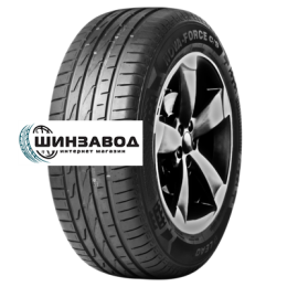LingLong Leao 265/60R18 110V Nova-Force C/S TL