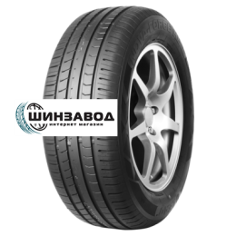 LingLong Leao 205/55R16 91V Nova-Force HP100 TL