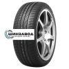 LingLong Leao 245/40R17 91W Nova-Force TL