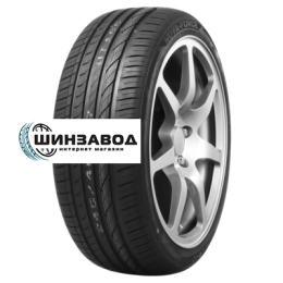 LingLong Leao 215/45R18 93W XL Nova-Force TL
