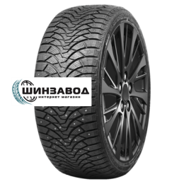 LingLong Leao 205/60R16 96T XL Winter Defender Grip 2 TL (шип.)