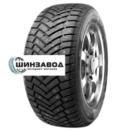 LingLong Leao 235/65R17 108T Winter Defender Grip SUV TL (шип.)