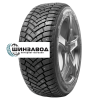 LingLong Leao 185/65R15 88T Winter Defender Grip TL (шип.)