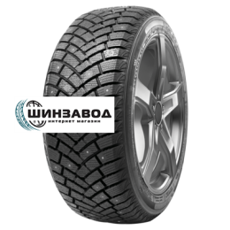 LingLong Leao 185/65R15 88T Winter Defender Grip TL (шип.)