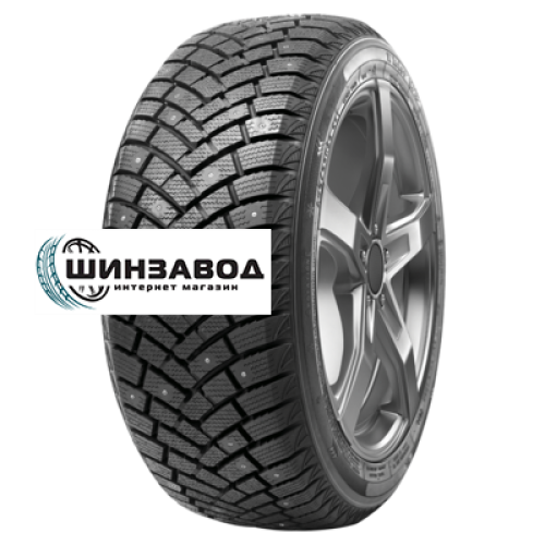 LingLong Leao 185/65R15 88T Winter Defender Grip TL (шип.)