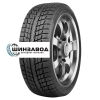 LingLong Leao 265/40R22 106S Winter Defender Ice I-15 SUV TL