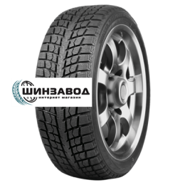 LingLong Leao 265/40R22 106S Winter Defender Ice I-15 SUV TL