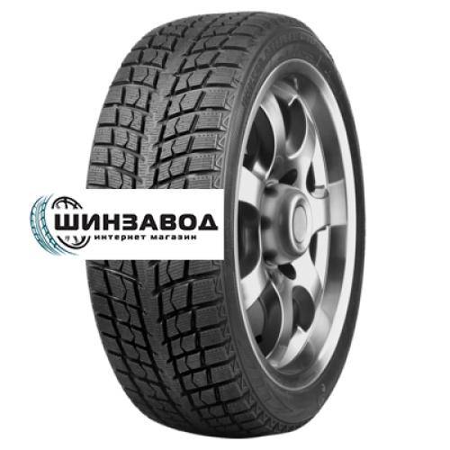 LingLong Leao 265/40R22 106S Winter Defender Ice I-15 SUV TL