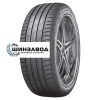 Marshal 225/45ZR18 95Y XL MU12 TL