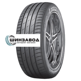 Marshal 225/45ZR18 95Y XL MU12 TL