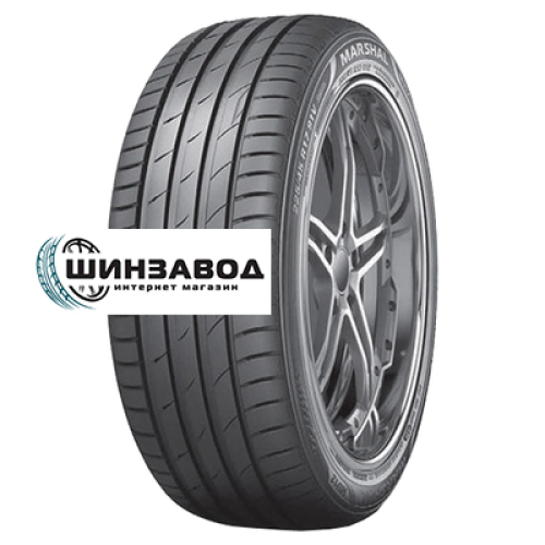 Marshal 225/45ZR18 95Y XL MU12 TL